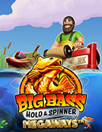 xo168 เกม พา รวย มาทำกำไรแบบสนุกๆ กันเถอะ!