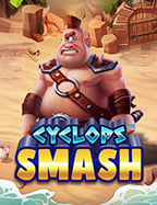 รีวิว y9 เครดิต ฟรี เกมสล็อตที่ต้องลอง