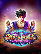 yakuza honor แตก: วิธีเล่นและชนะได้ง่ายๆ