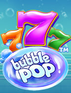 yes123 คา สิ โนpg slot ใหม่ ล่าสุด ที่คุณไม่ควรพลาด